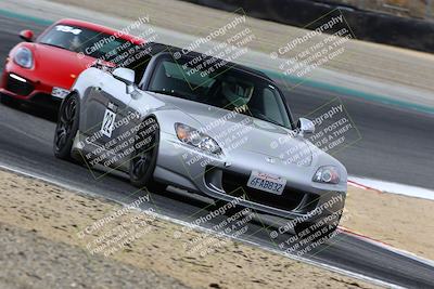 media/Aug-06-2022-Speed SF (Sat) [[5b4a8abdcf]]/Green Group/Session 1 (Turn 2)/
